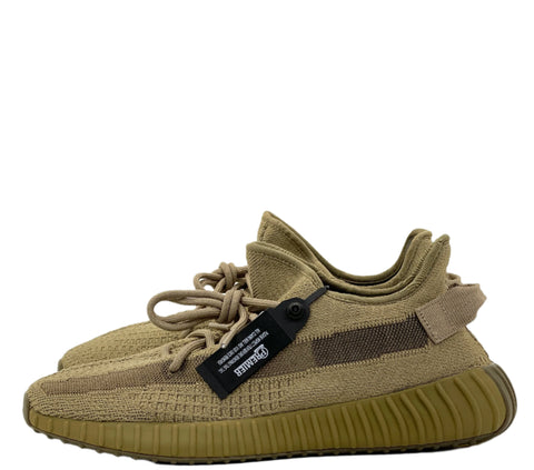 adidas Yeezy Boost 350 V2 'Earth (2020)' | US M 10