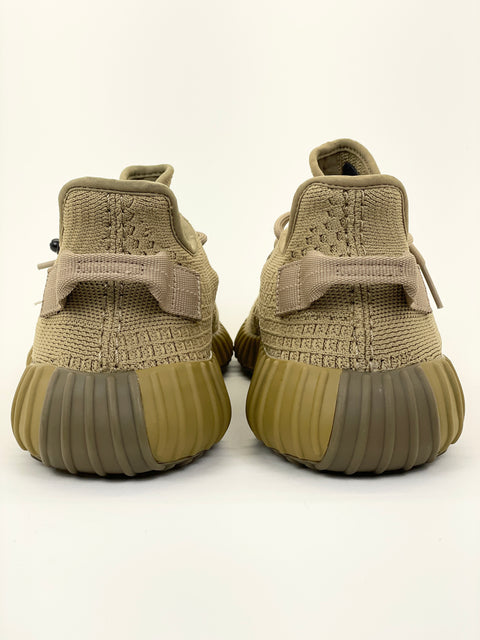 adidas Yeezy Boost 350 V2 'Earth (2020)' | US M 10