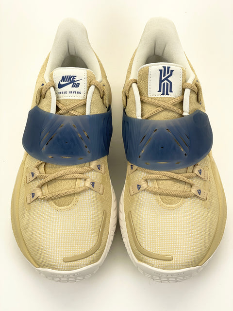 Nike Kyrie Low 3 'Sashiko Pack (2020)' | US M 10