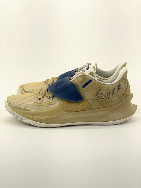 Nike Kyrie Low 3 'Sashiko Pack (2020)' | US M 10