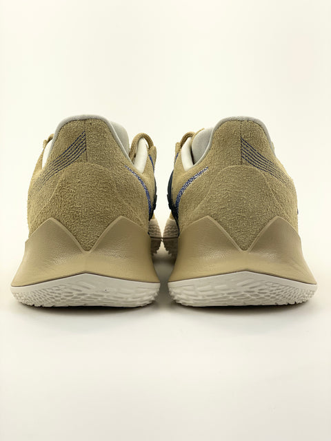 Nike Kyrie Low 3 'Sashiko Pack (2020)' | US M 10