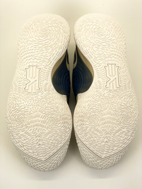 Nike Kyrie Low 3 'Sashiko Pack (2020)' | US M 10