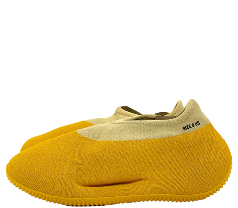 adidas Yeezy Knit Runner 'Sulfur (2021)' | US M 8