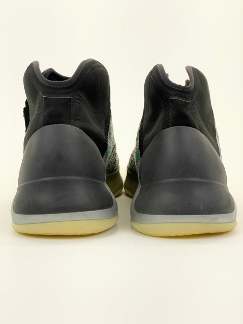 adidas Yeezy Quantum 'Teal Blue (2024)' | US M 7