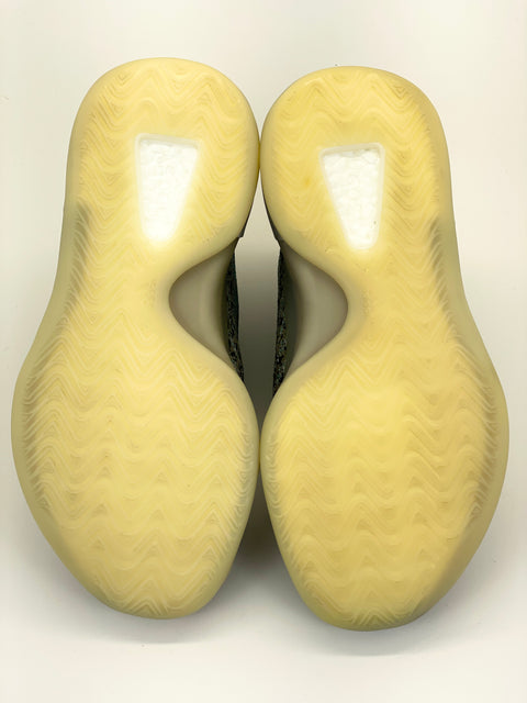 adidas Yeezy Quantum 'Teal Blue (2024)' | US M 7
