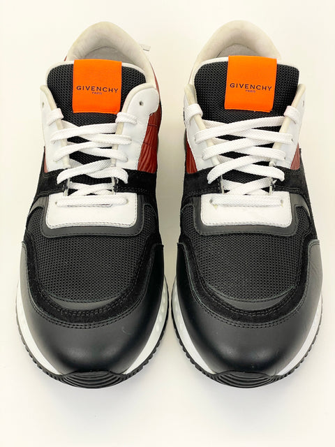 Givenchy Runner Active Runner 'Custom Color'| EU M 41 / US M 8