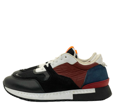 Givenchy Runner Active Runner 'Custom Color'| EU M 41 / US M 8