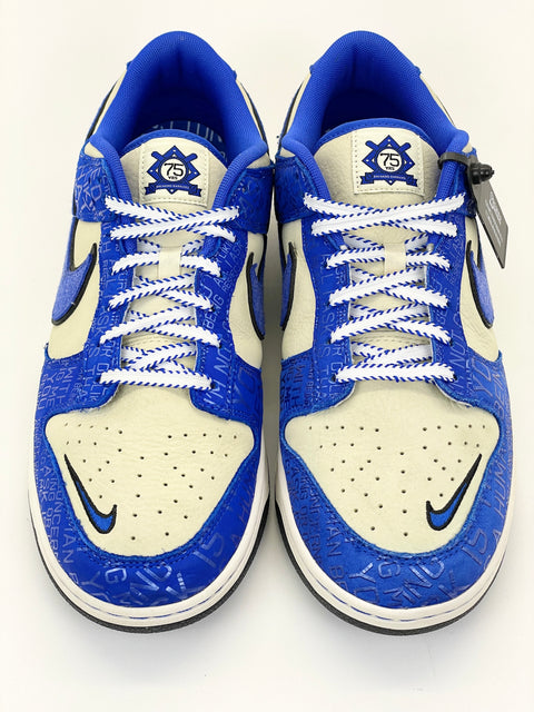 Nike Dunk Low 'Jackie Robinson (2022)' | US M 12.5