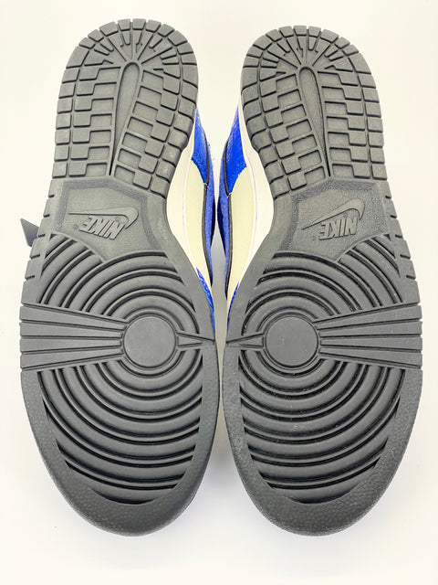 Nike Dunk Low 'Jackie Robinson (2022)' | US M 12.5
