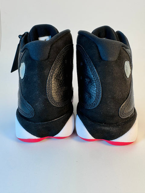 Air Jordan 13 Retro 'Playoffs (2023)' | US M 11.5