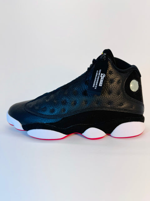 Air Jordan 13 Retro 'Playoffs (2023)' | US M 11.5