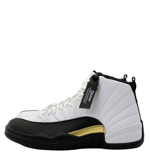 Air Jordan 12 Retro 'Playoffs' | US M 9.5