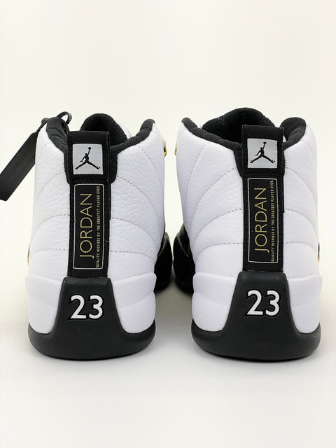 Air Jordan 12 Retro 'Playoffs' | US M 9.5