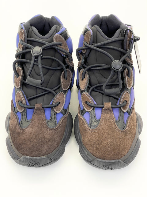 adidas Yeezy 500 High 'Tyrian (2020)' | US M 8