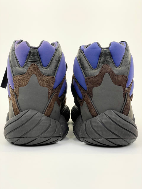 adidas Yeezy 500 High 'Tyrian (2020)' | US M 8