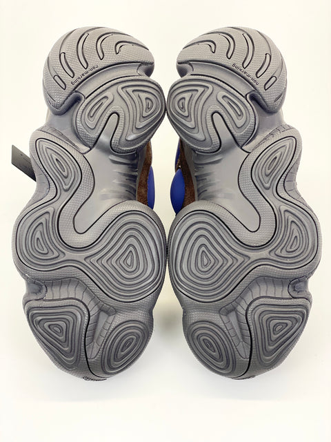 adidas Yeezy 500 High 'Tyrian (2020)' | US M 8
