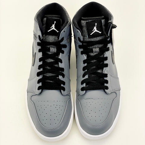 Air Jordan 1 Retro 'Rare Air Patch (2015)' | US M 10.5