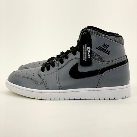 Air Jordan 1 Retro 'Rare Air Patch (2015)' | US M 10.5