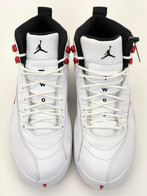 Air Jordan 12 Retro 'Twist (2021)' | US M 11