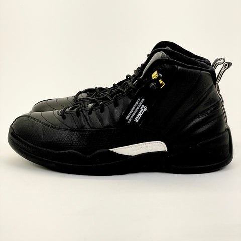 Air Jordan 12 Retro 'The Master (2016)' | US M 11 (No Box)