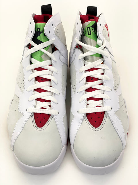 Jordan Countdown Pack '7/16 (2008)' | US M 11.5