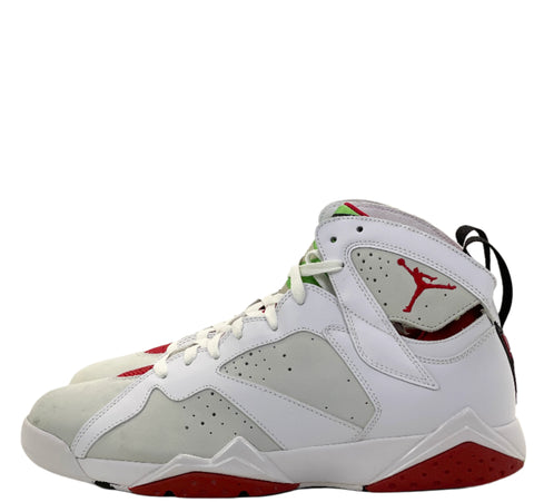 Jordan Countdown Pack '7/16 (2008)' | US M 11.5