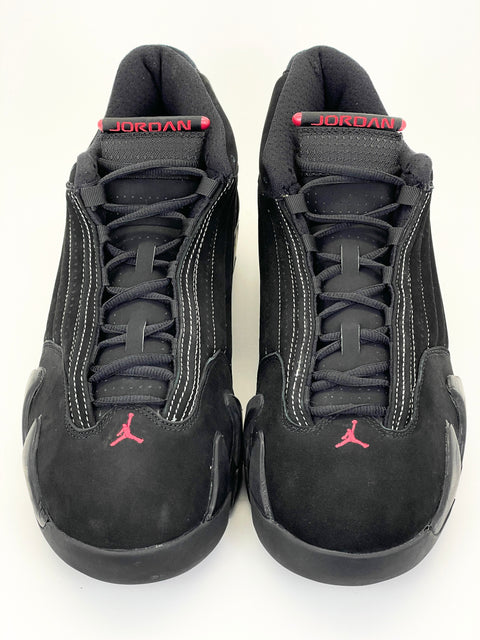 Jordan Countdown Pack '9/14 (2008)' | US M 12