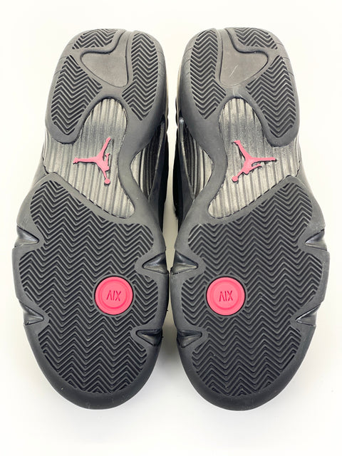 Jordan Countdown Pack '9/14 (2008)' | US M 12