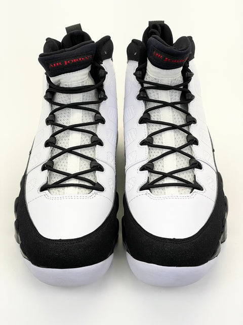 Jordan Countdown Pack '9/14 (2008)' | US M 12