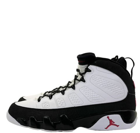Jordan Countdown Pack '9/14 (2008)' | US M 12