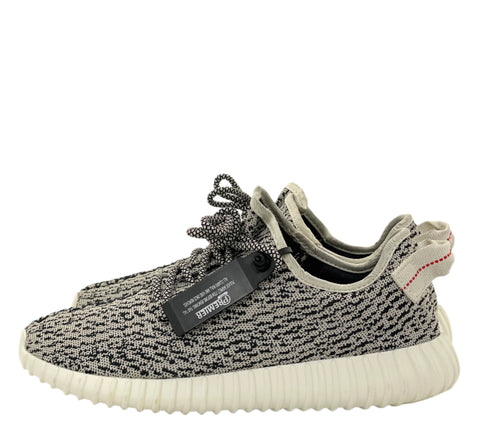adidas Yeezy Boost 350 'Turtle Dove (2022)' | US M 8.5