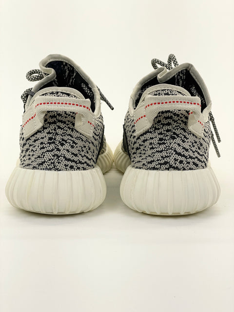 adidas Yeezy Boost 350 'Turtle Dove (2022)' | US M 8.5