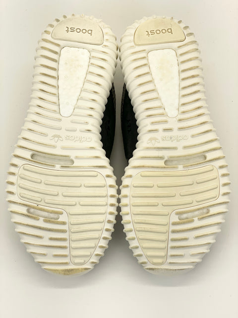 adidas Yeezy Boost 350 'Turtle Dove (2022)' | US M 8.5