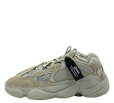 adidas Yeezy 500 'Salt (2018)' | US M 11