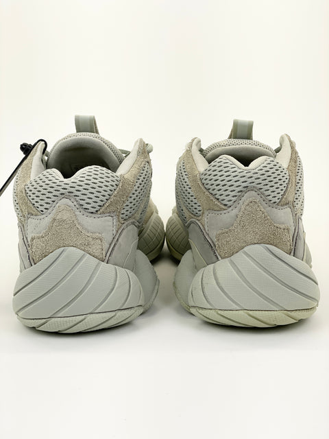 adidas Yeezy 500 'Salt (2018)' | US M 11