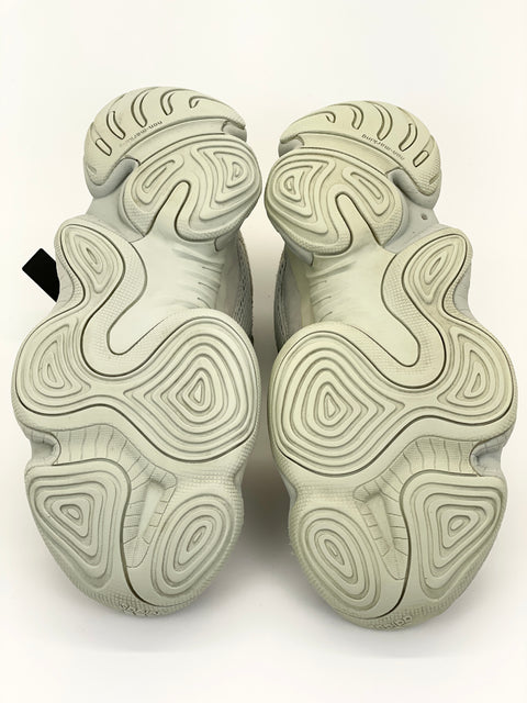 adidas Yeezy 500 'Salt (2018)' | US M 11