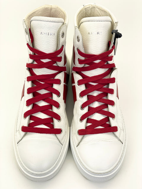 Amiri Sneaker 'Sunset' | EU M 40 / US M 7