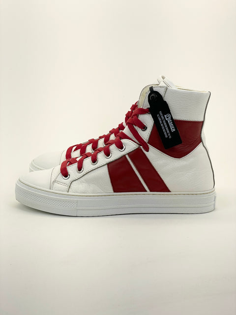 Amiri Sneaker 'Sunset' | EU M 40 / US M 7