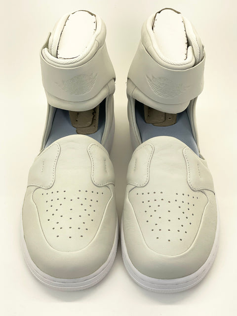Air Jordan 1 LOVE XX 'The 1 Reimaged Off White' | US W 7.5 / US GS 6Y