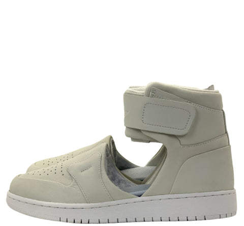 Air Jordan 1 LOVE XX 'The 1 Reimaged Off White' | US W 7.5 / US GS 6Y