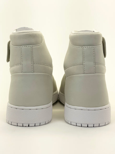 Air Jordan 1 LOVE XX 'The 1 Reimaged Off White' | US W 7.5 / US GS 6Y
