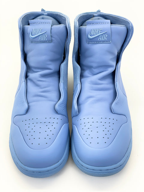 Air Jordan 1 SAGE XX 'Light Blue' | US W 7.5 / US GS 6Y