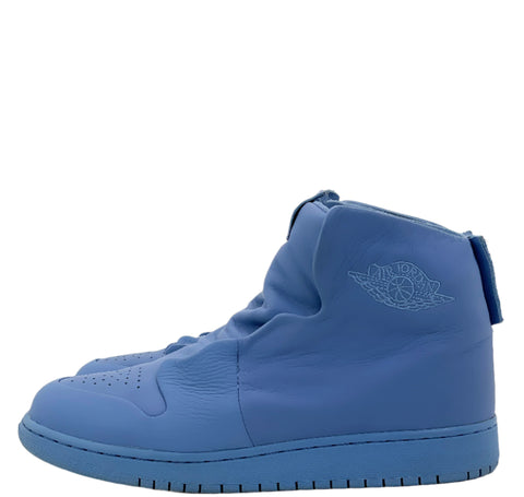 Air Jordan 1 SAGE XX 'Light Blue' | US W 7.5 / US GS 6Y
