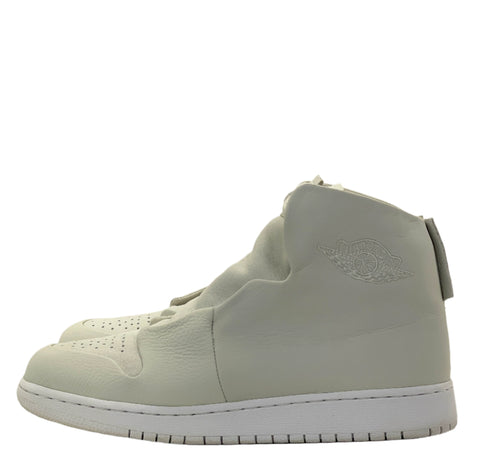 Air Jordan 1 SAGE XX 'The 1 Reimaged Off White' | US W 7.5 / US GS 6Y
