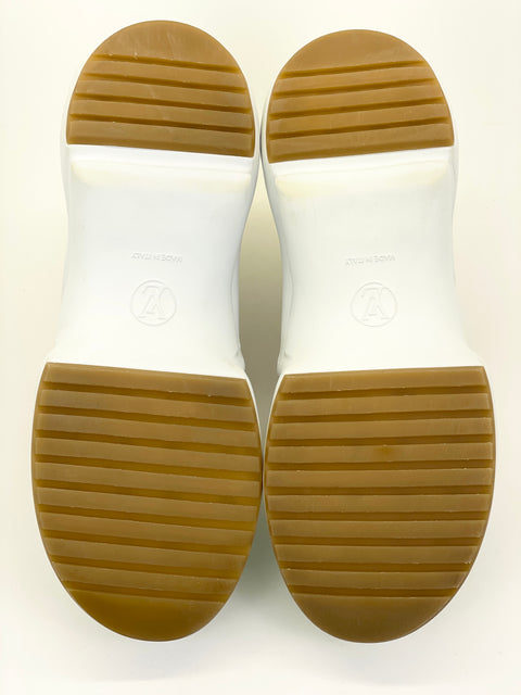 Louis Vuitton Archlight 'Pink Green' | EU M 42 / US M 9