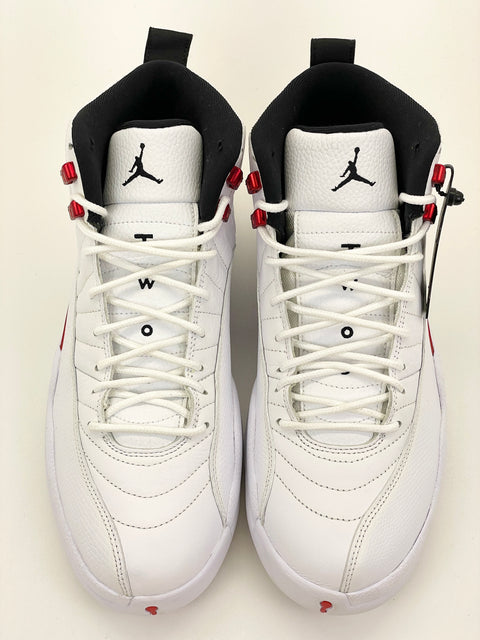 Air Jordan 12 Retro 'Twist (2021)' | US M 11 (No Box)