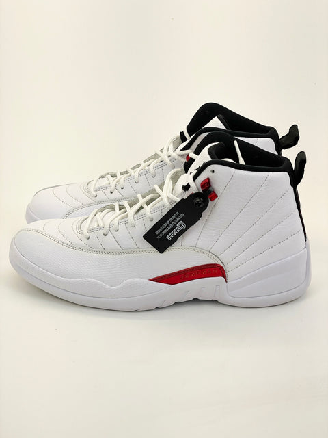 Air Jordan 12 Retro 'Twist (2021)' | US M 11 (No Box)
