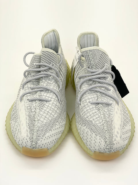 adidas Yeezy Boost 350 V2 'Yeshaya Reflective (2020)' | US M 13