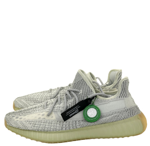 adidas Yeezy Boost 350 V2 'Yeshaya Reflective (2020)' | US M 13