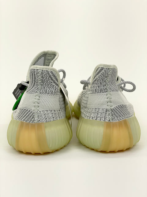 adidas Yeezy Boost 350 V2 'Yeshaya Reflective (2020)' | US M 13